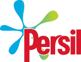 Persil
