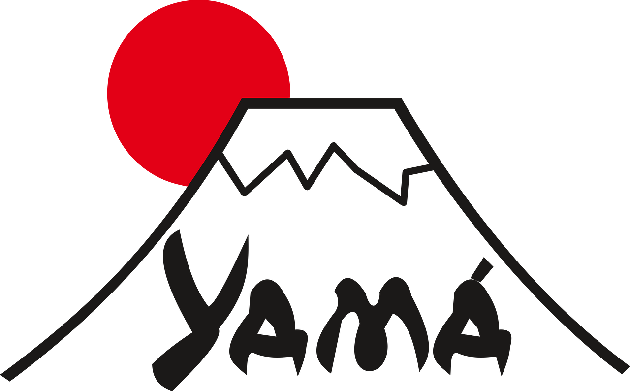 Yama