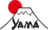 Yama