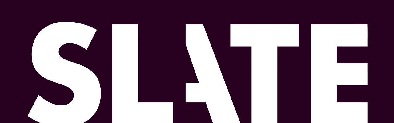 Slate
