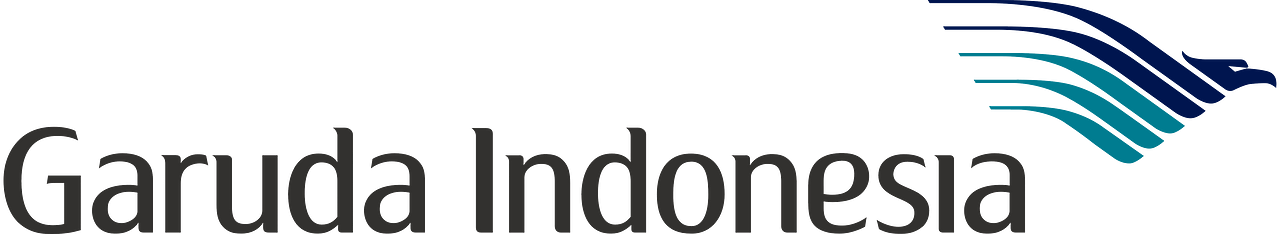 Garuda Indonesia