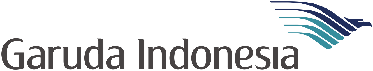 Garuda Indonesia