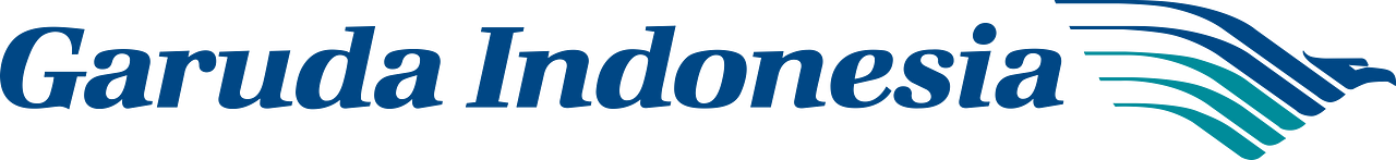 Garuda Indonesia