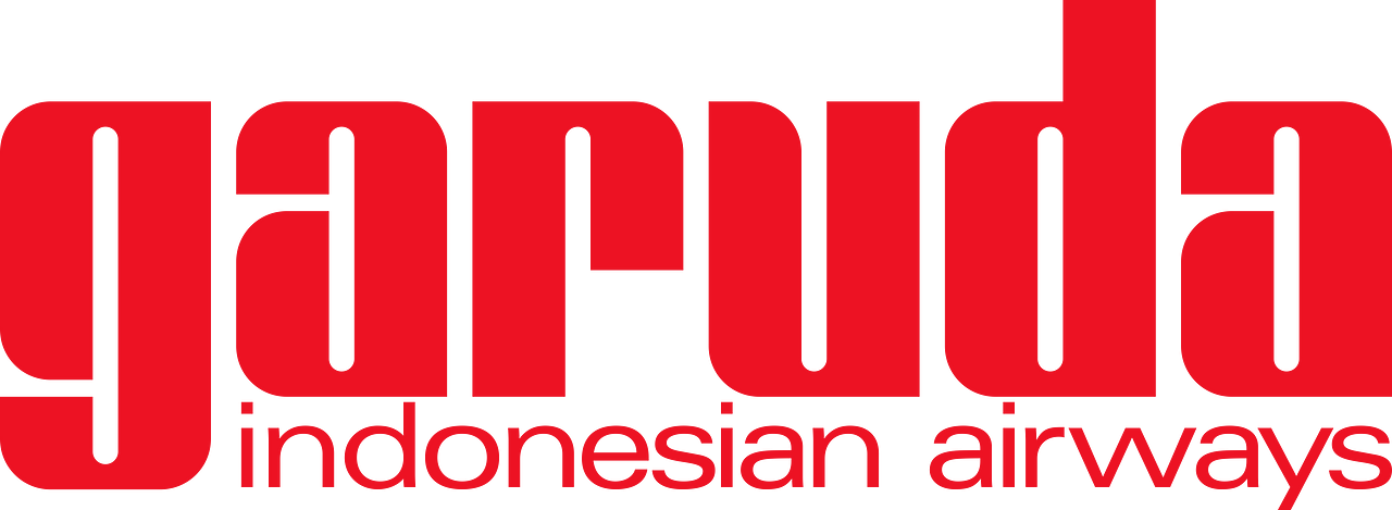 Garuda Indonesia