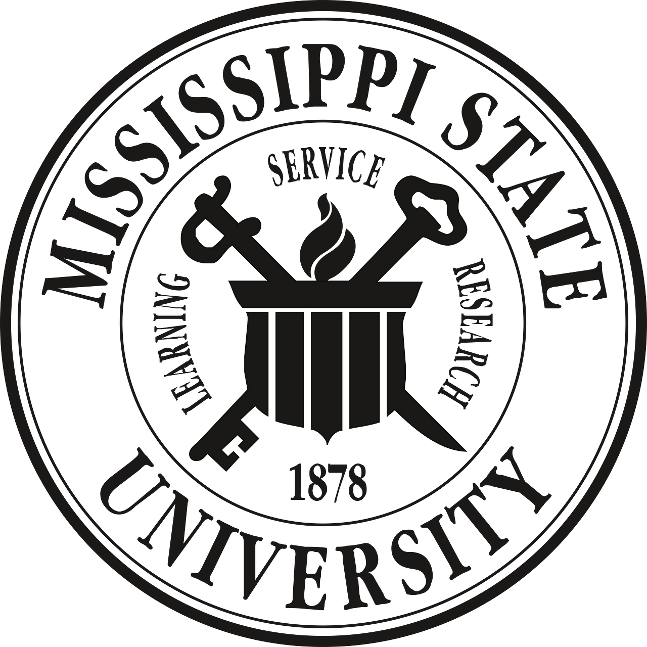 Mississippi State University