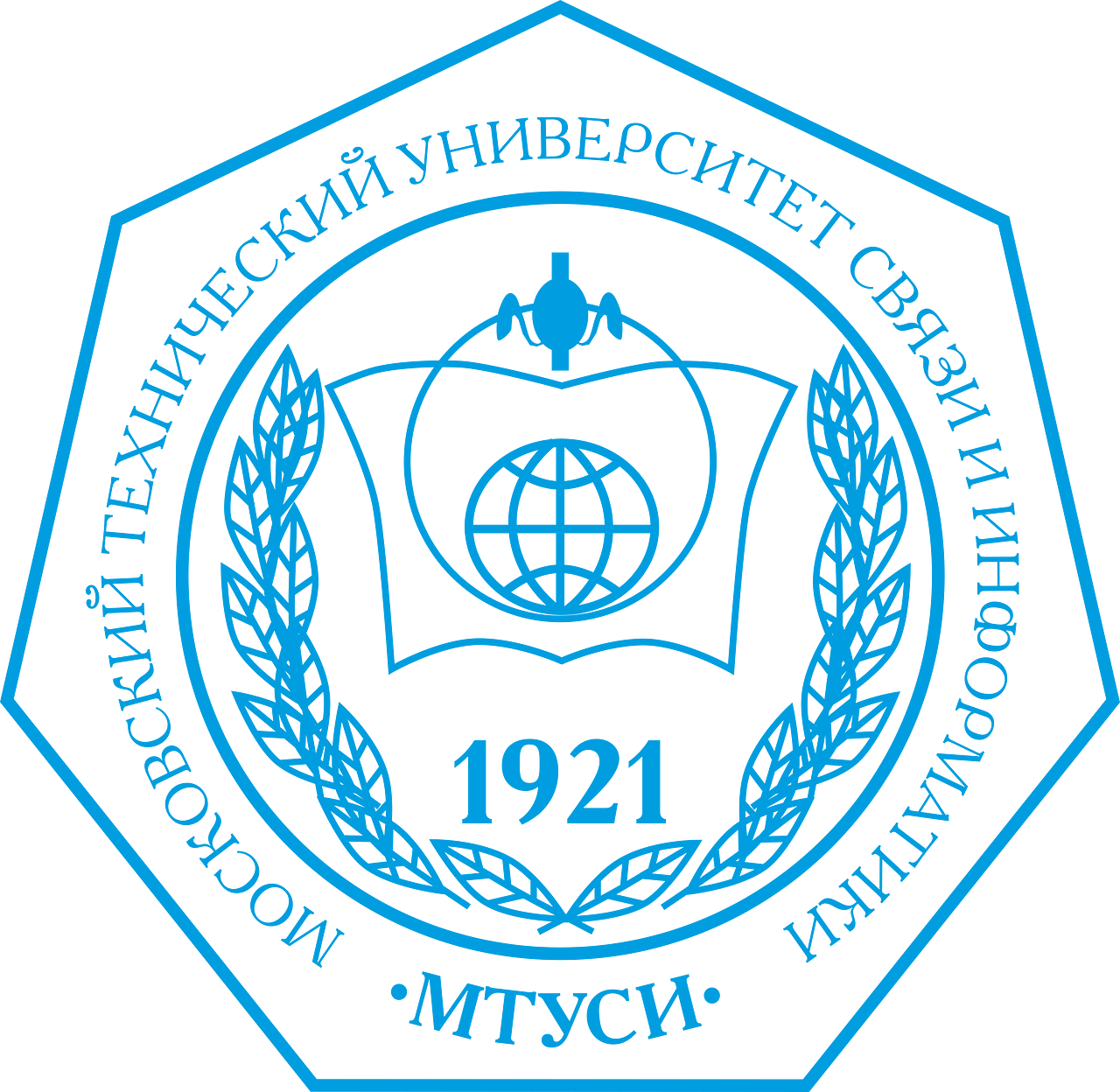Moscow Technical University of Communications and Informatics