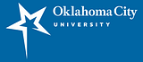 Oklahoma City University