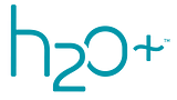 H2O+