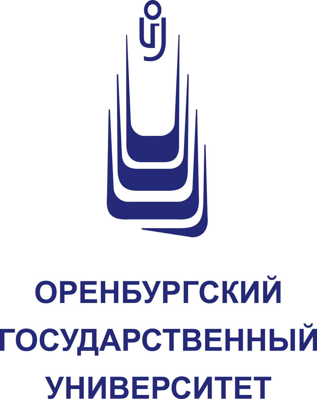 Orenburg State University