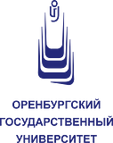 Orenburg State University