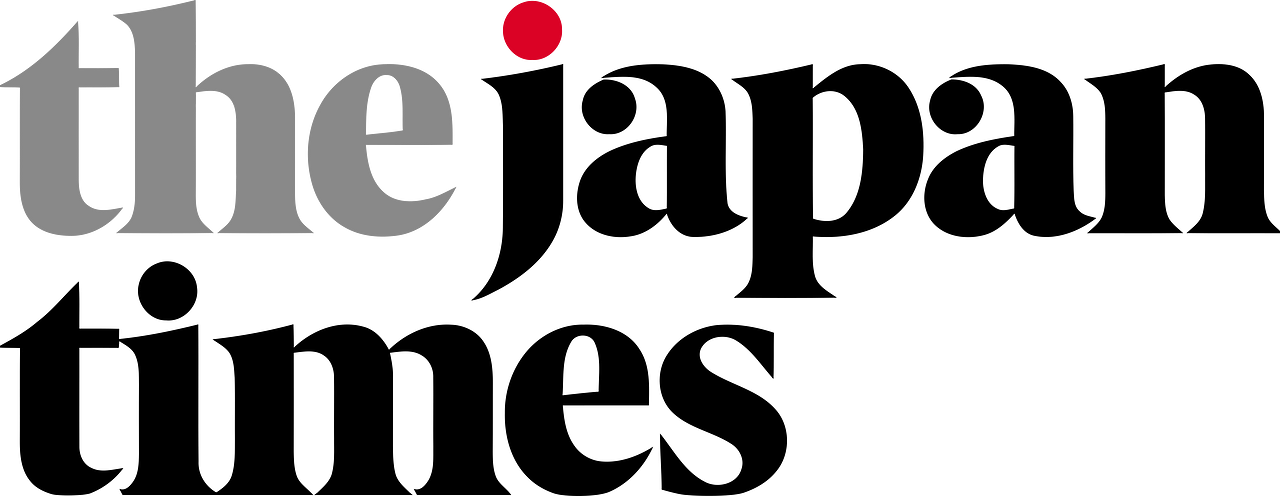 Japan Times