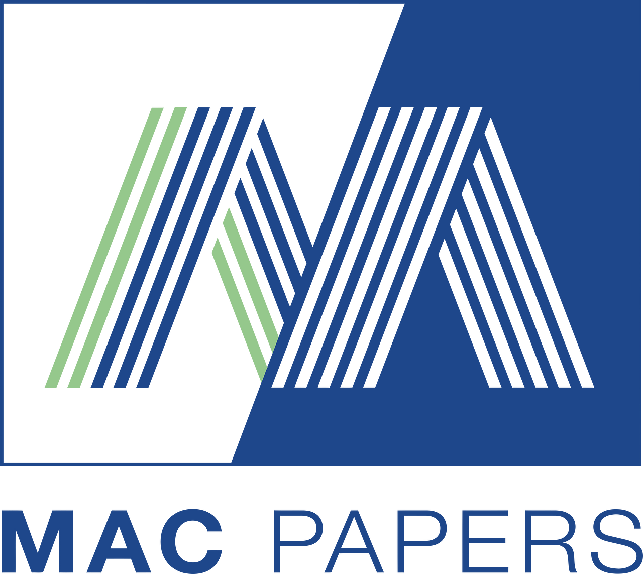 MAC Papers