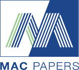 MAC Papers