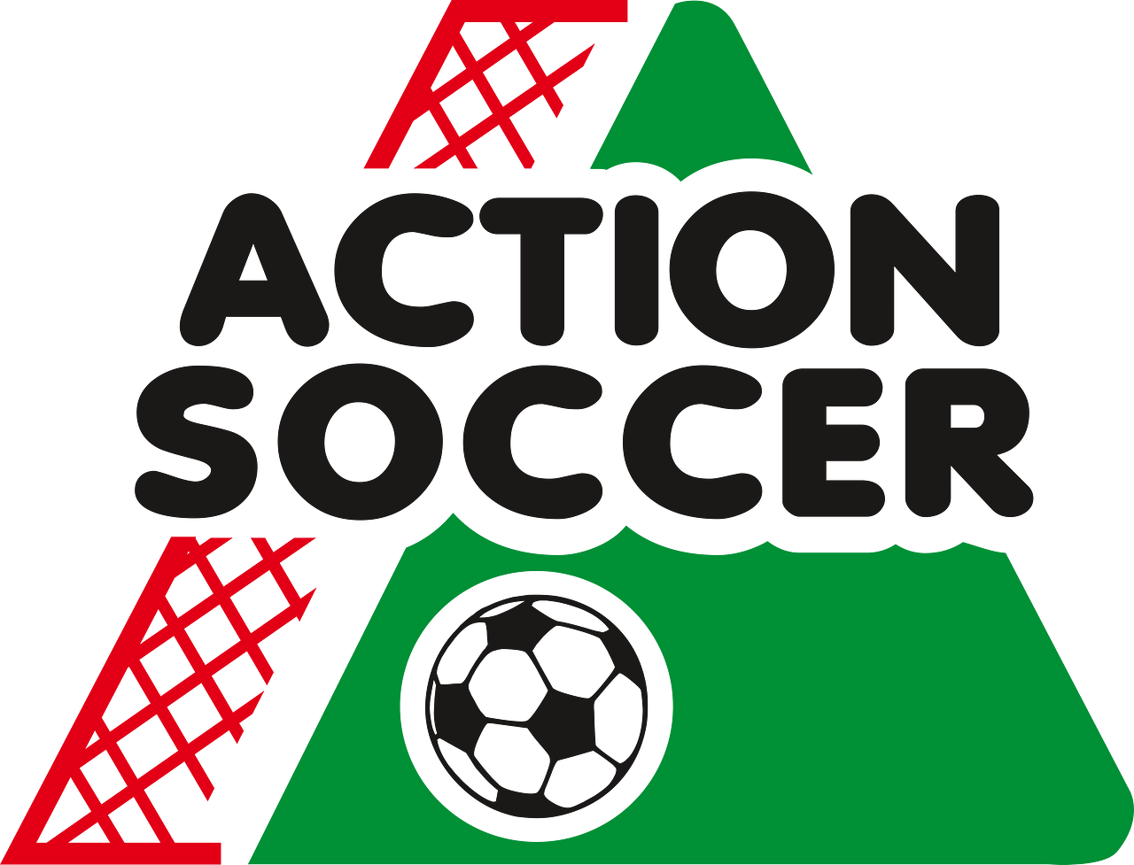 Action Soccer