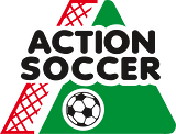 Action Soccer