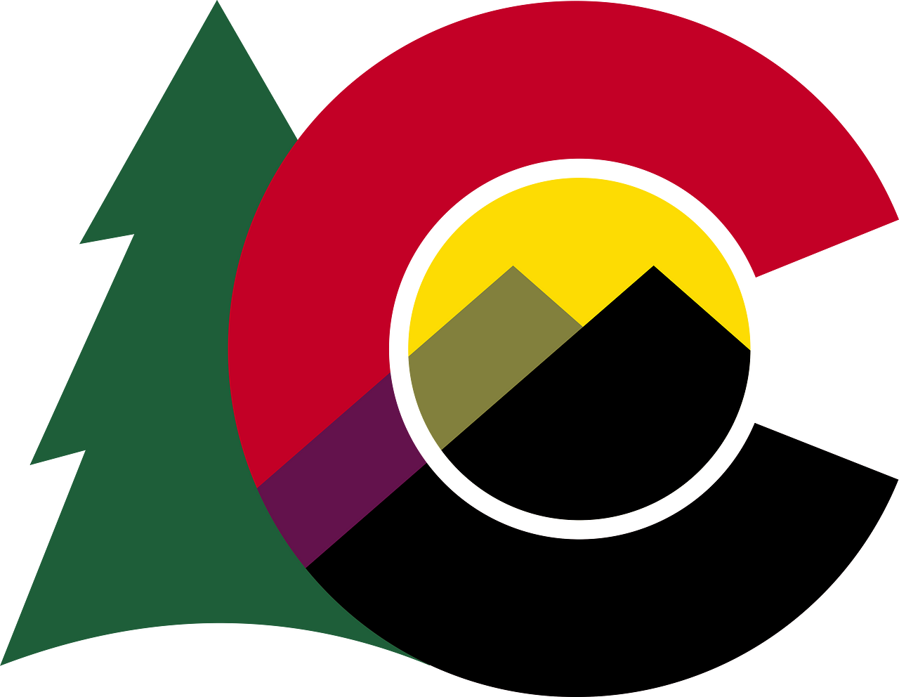 Colorado
