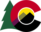 Colorado