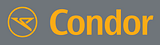 Condor Airlines