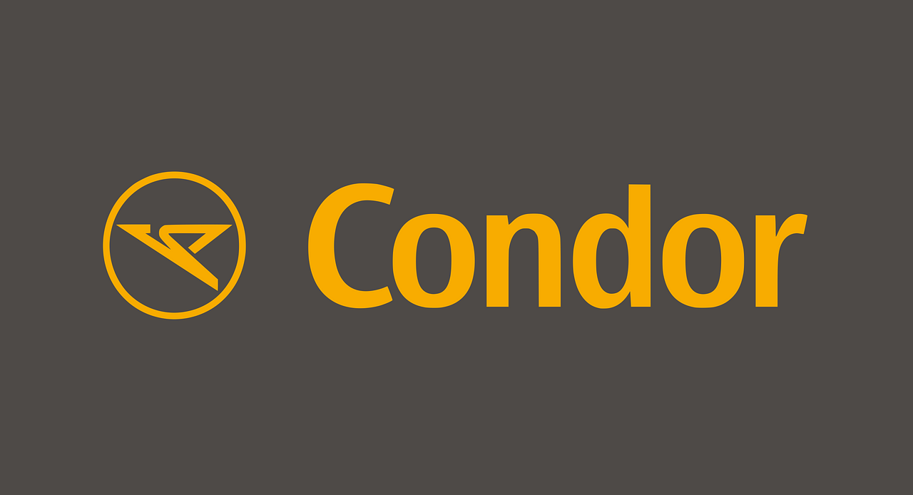 Condor 