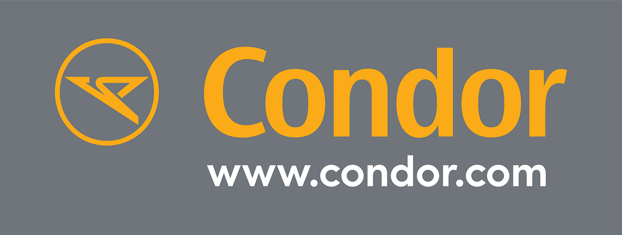 Condor 