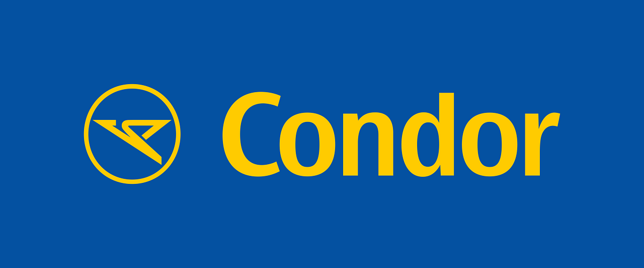 Condor 