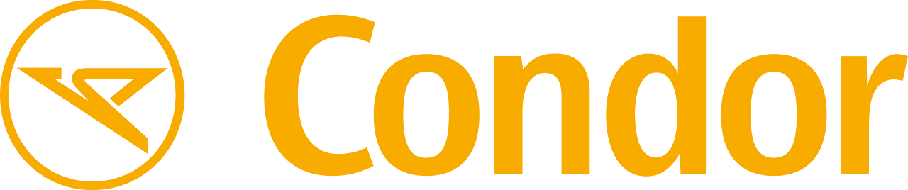 Condor 