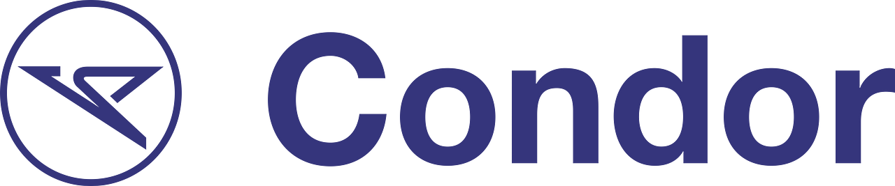 Condor 