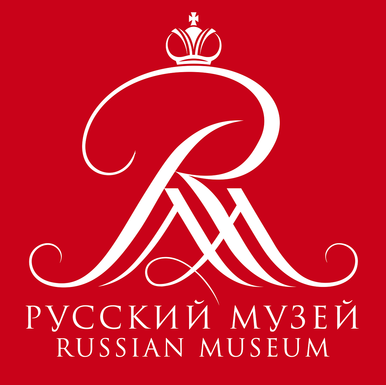 Russian Museum