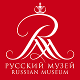 Russian Museum