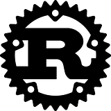 Rust Technology