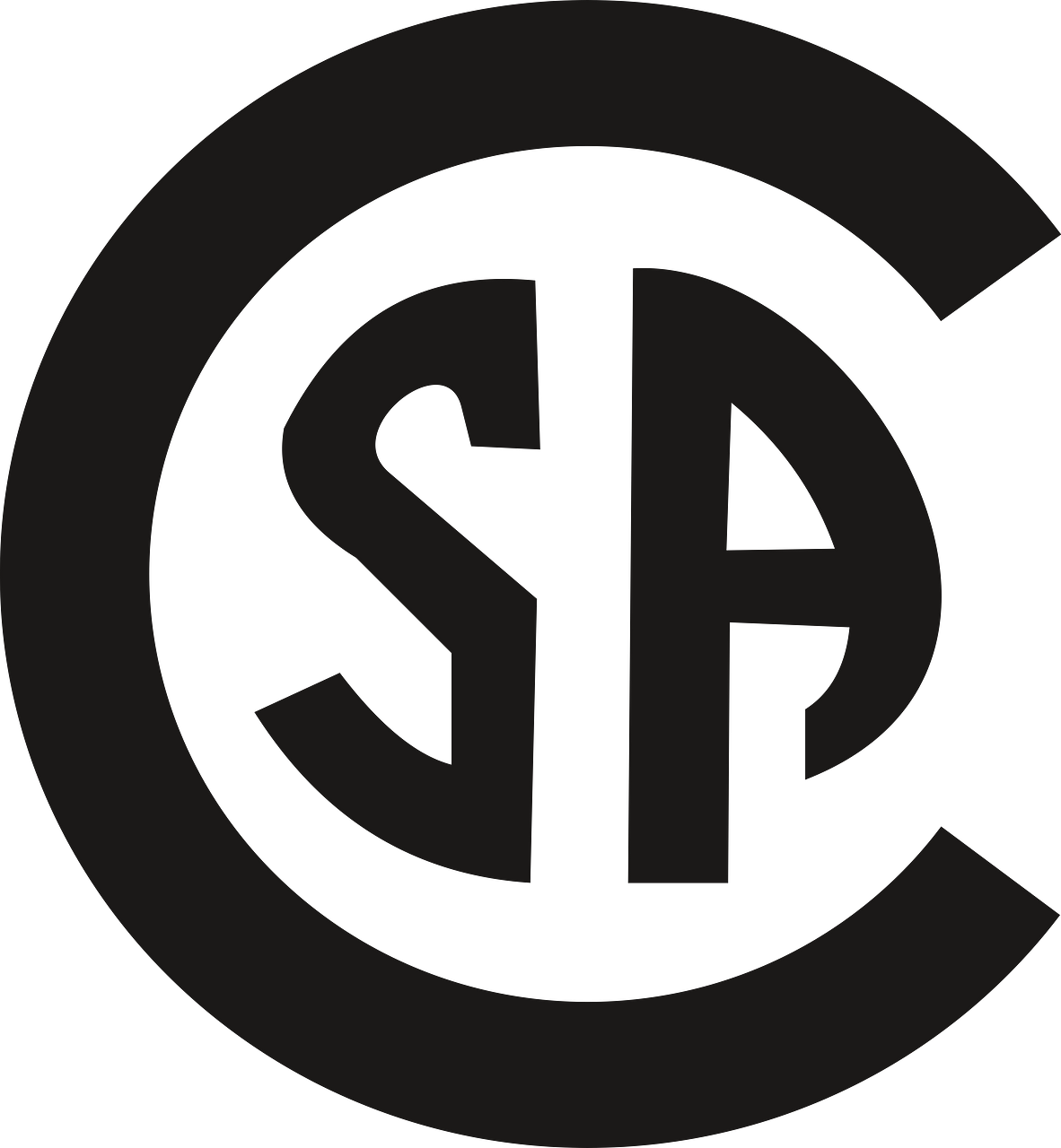 SA