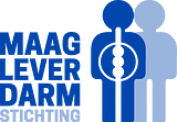 Maag Lever Darm Stichting