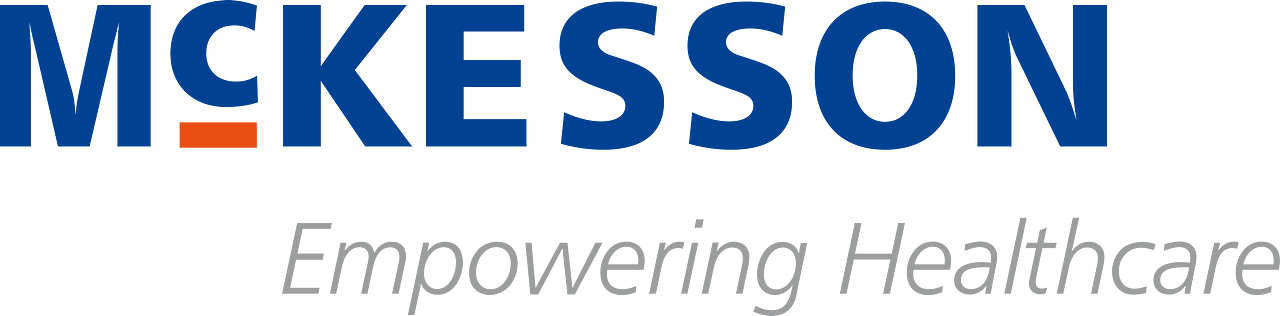 McKesson Corporation