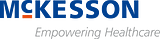 McKesson Corporation