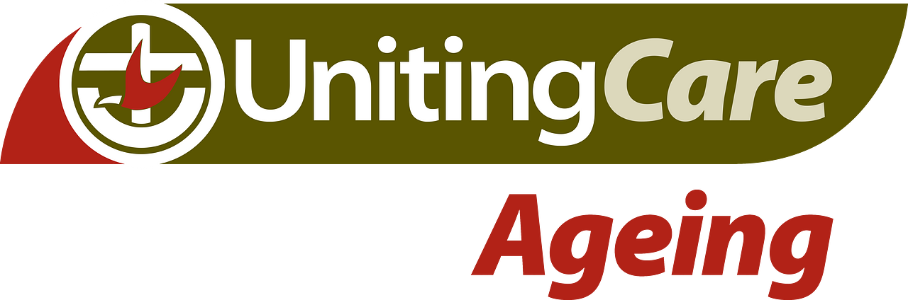 Uniting Care