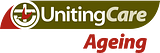 Uniting Care