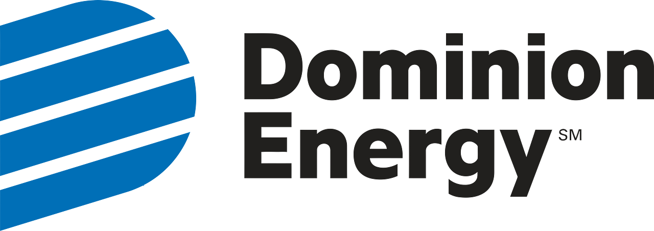 Dominion Resources