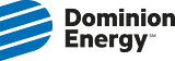 Dominion Resources