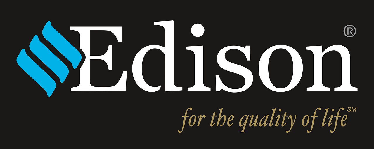 Edison Electric Corp