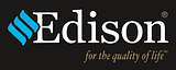 Edison Electric Corp