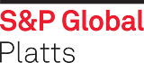 Platts