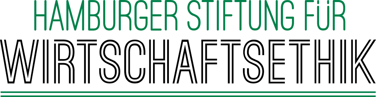 Hamburger Stiftung für Wirtschaftsethik