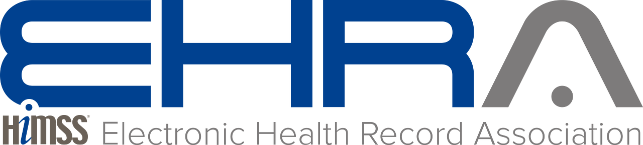 HIMSS Electronic Health Record Association