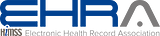 HIMSS Electronic Health Record Association