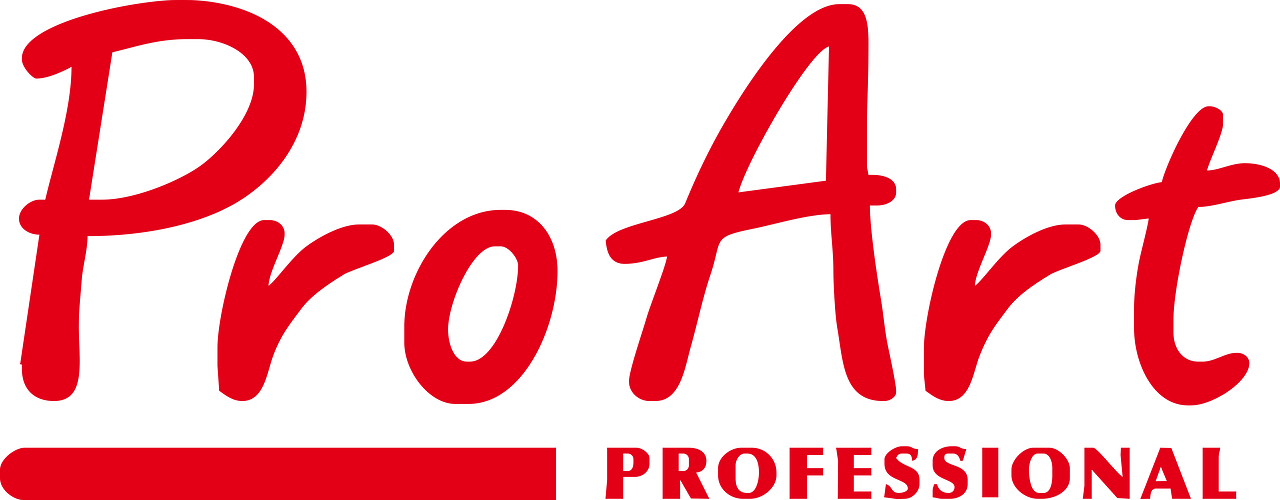 Pro Art