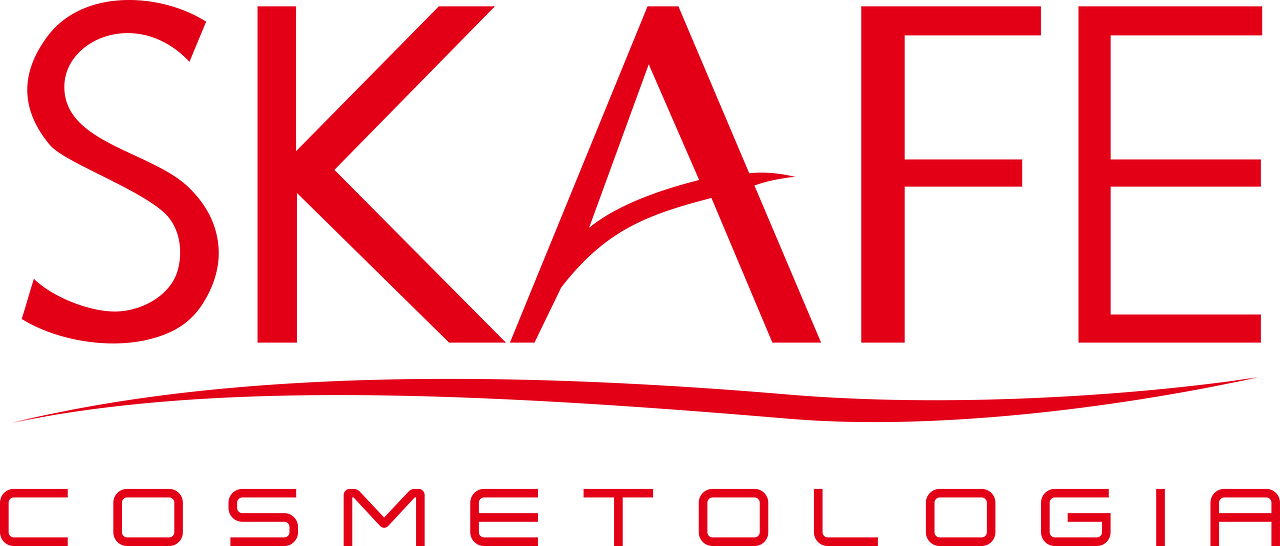 Skafe