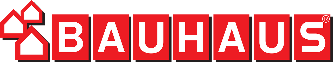 Bauhaus