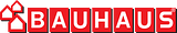 Bauhaus