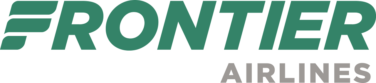 Frontier Airlines
