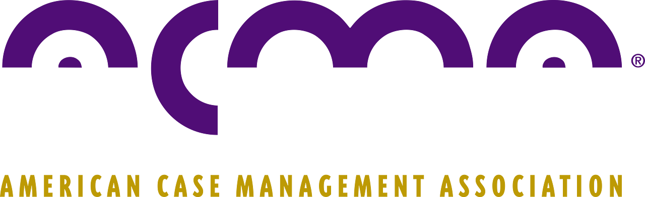 American Case Management Association
